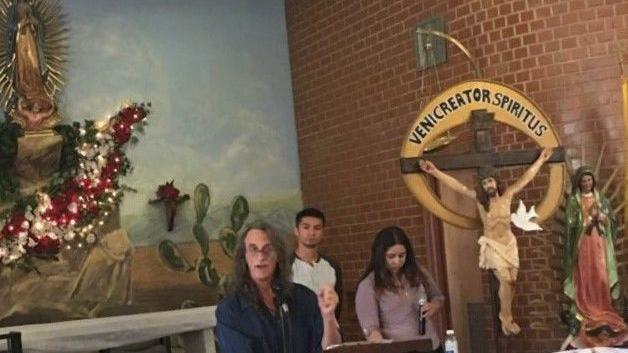 Steller column: Gentrification questions to test Tucson mayoral candidates